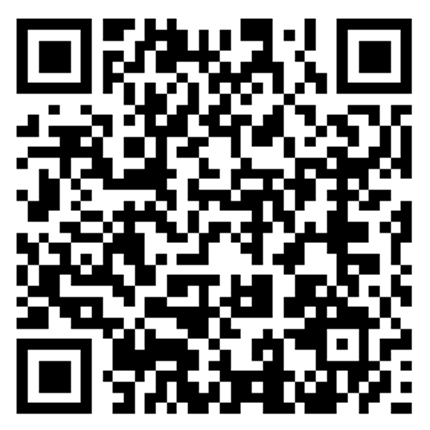 ������ʱ��(�й���)�������ǲ�!